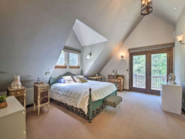 Big Bear Home 998102