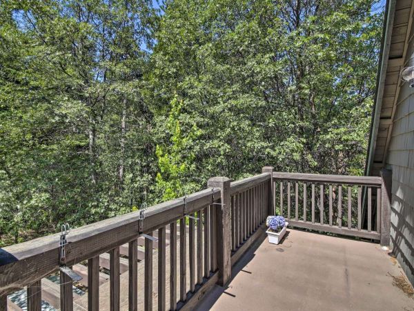 Big Bear Home 998102