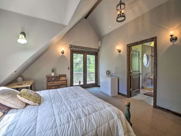 Big Bear Home 998102