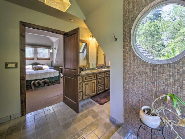 Big Bear Home 998102