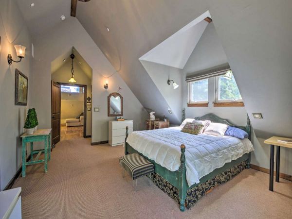 Big Bear Home 998102