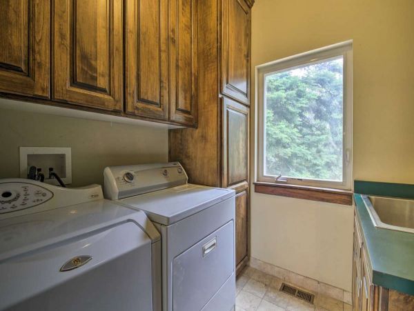 Big Bear Home 998102