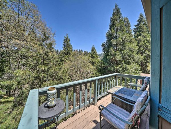 Big Bear Home 998103