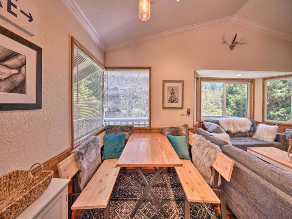 Big Bear Home 998103