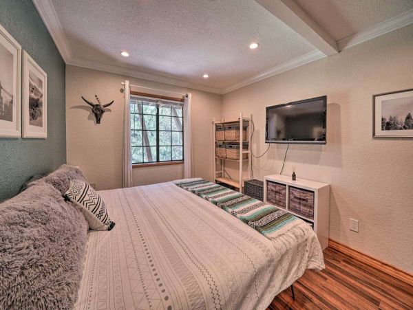 Big Bear Home 998103