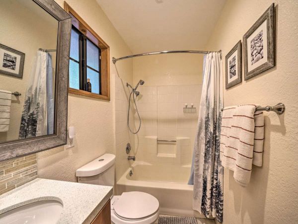 Big Bear Home 998103