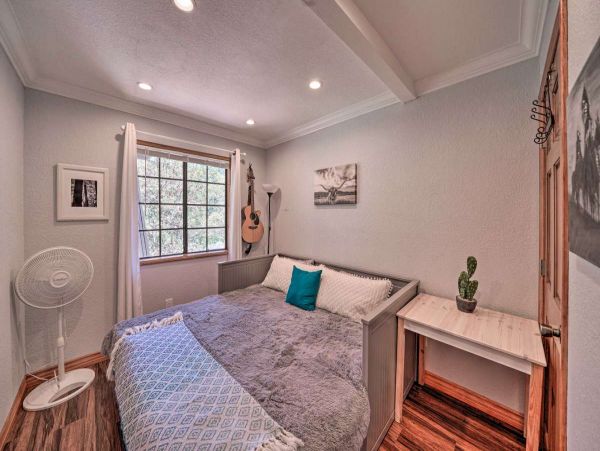 Big Bear Home 998103