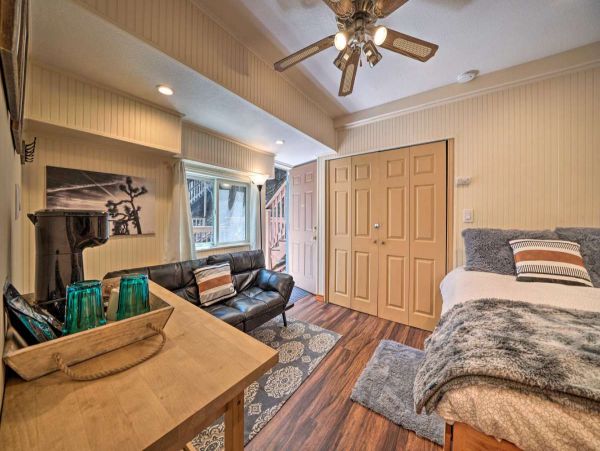 Big Bear Home 998103