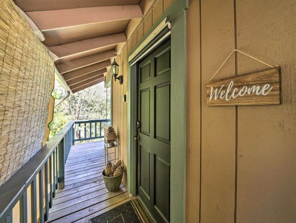Big Bear Home 998103