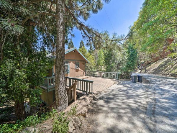 Big Bear Home 998103