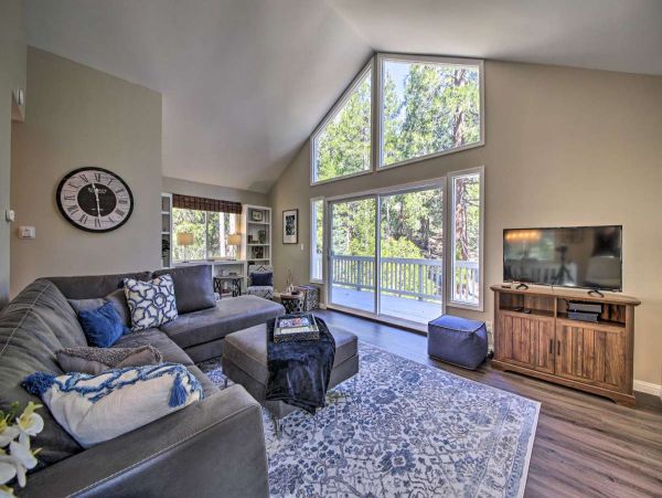 Big Bear Home 998104