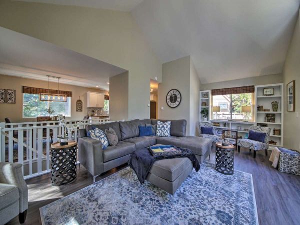 Big Bear Home 998104