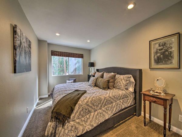 Big Bear Home 998104