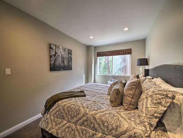 Big Bear Home 998104
