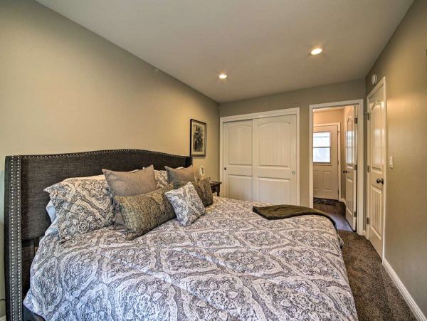 Big Bear Home 998104
