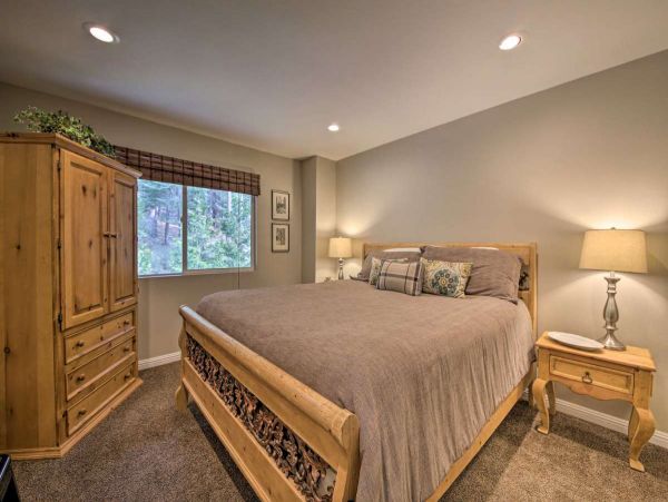 Big Bear Home 998104