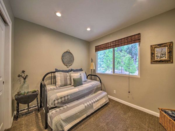 Big Bear Home 998104