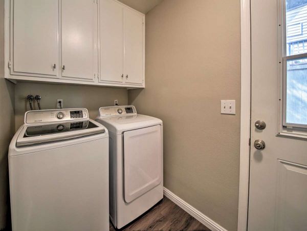 Big Bear Home 998104