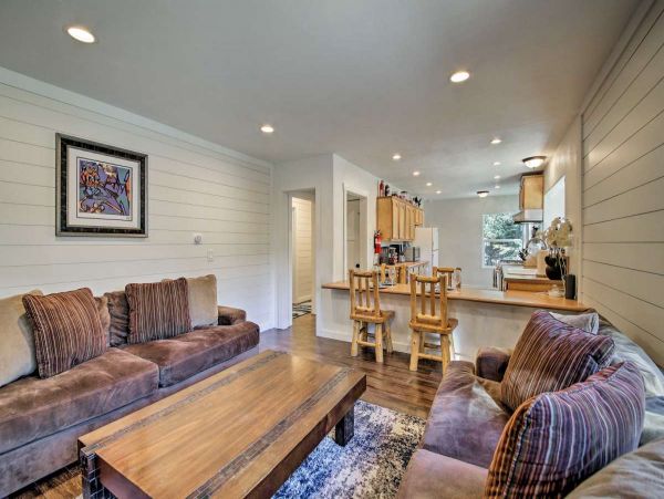 Big Bear Home 998106