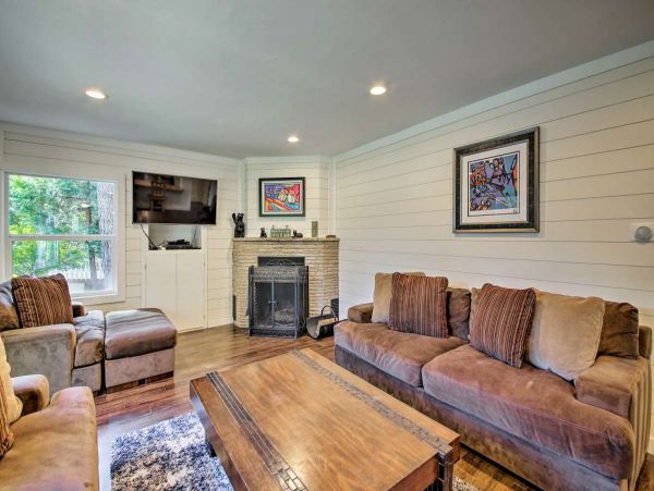 Big Bear Home 998106
