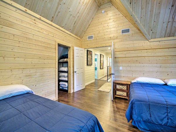 Big Bear Home 998106