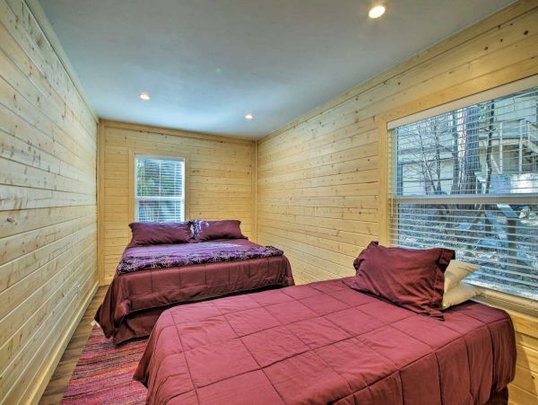 Big Bear Home 998106