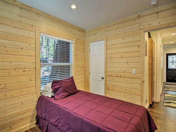 Big Bear Home 998106