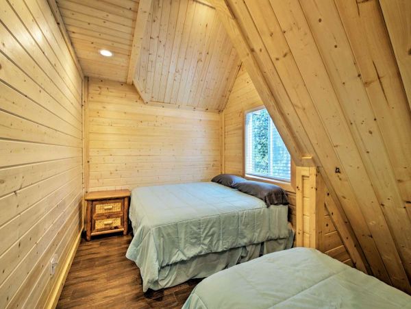 Big Bear Home 998106