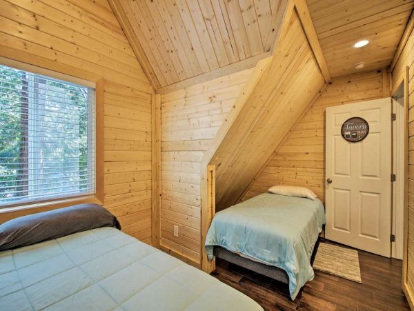 Big Bear Home 998106