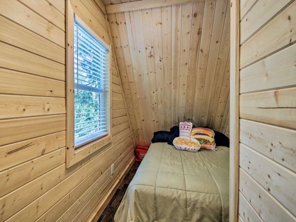 Big Bear Home 998106