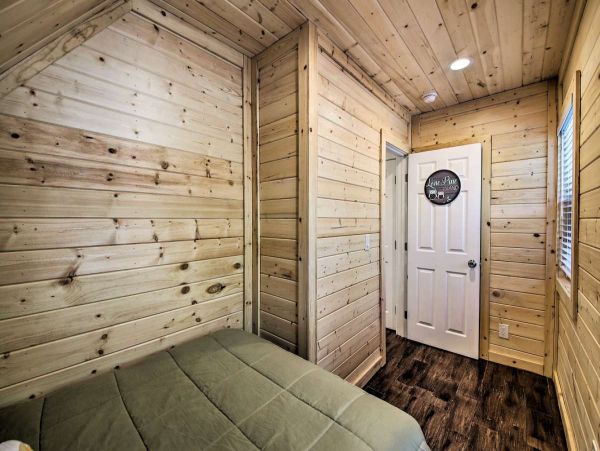 Big Bear Home 998106