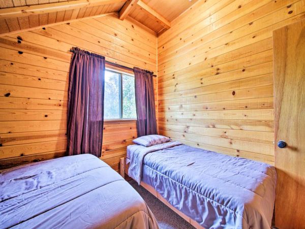 Big Bear Home 998107
