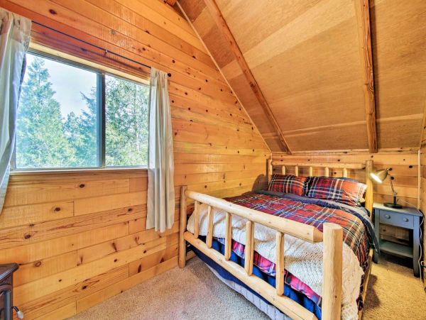 Big Bear Home 998107