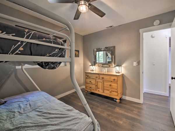 Big Bear Home 998108