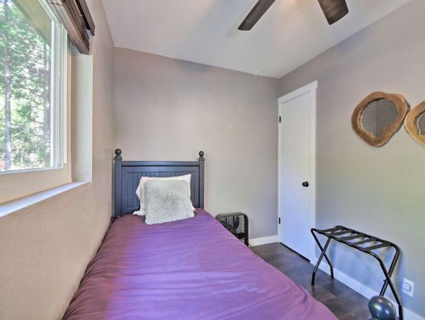Big Bear Home 998108