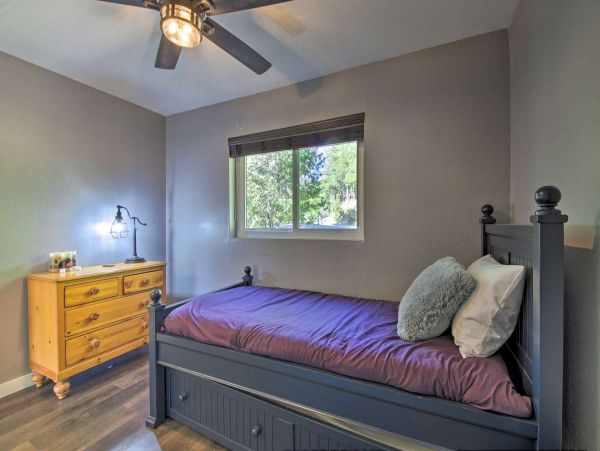 Big Bear Home 998108