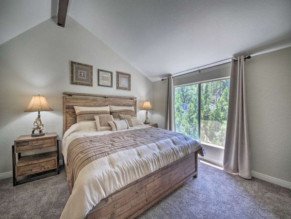 Big Bear Home 998109