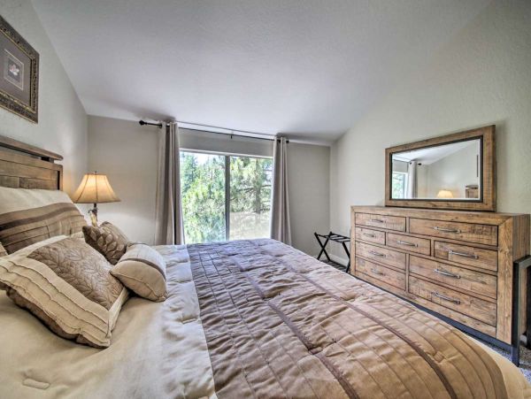 Big Bear Home 998109