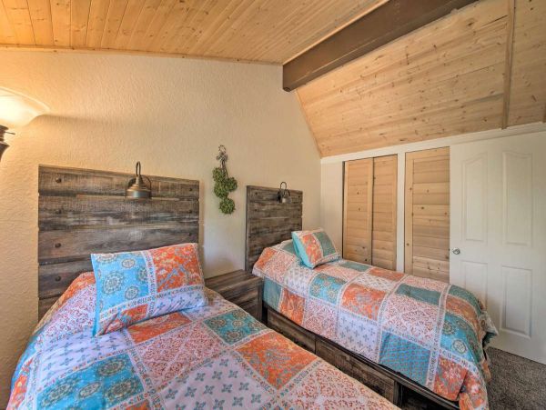 Big Bear Home 998109