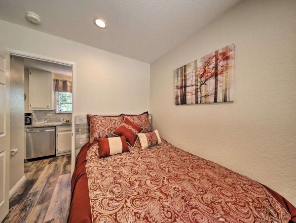 Big Bear Home 998109