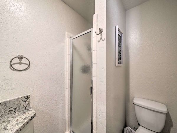 Big Bear Home 998109