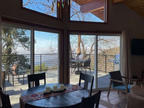 Big Bear Home 998110