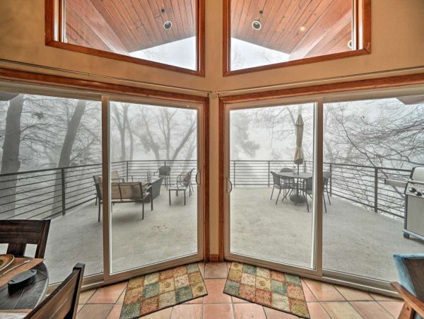 Big Bear Home 998110