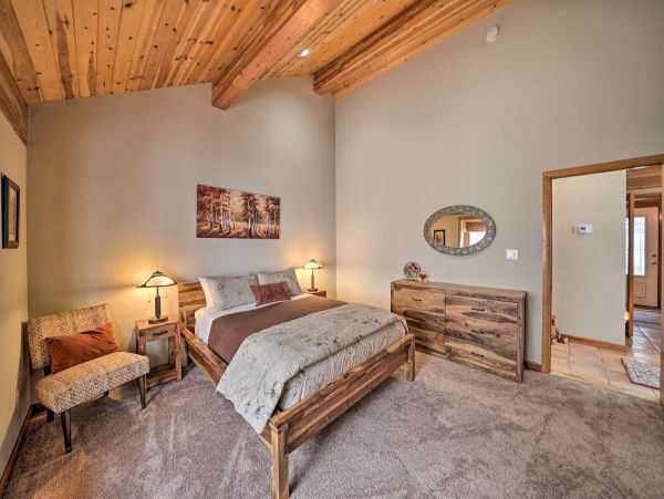 Big Bear Home 998110