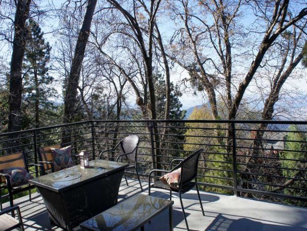 Big Bear Home 998110