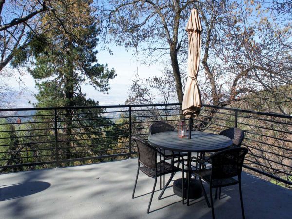 Big Bear Home 998110