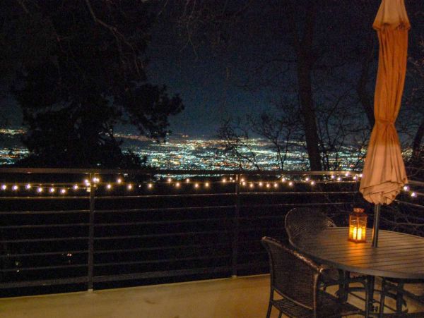 Big Bear Home 998110