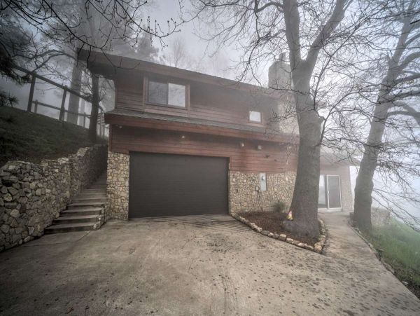 Big Bear Home 998110