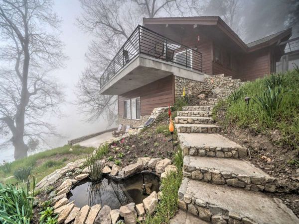 Big Bear Home 998110