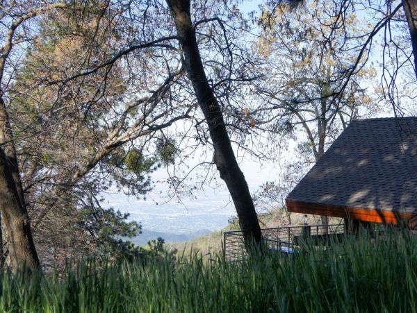 Big Bear Home 998110